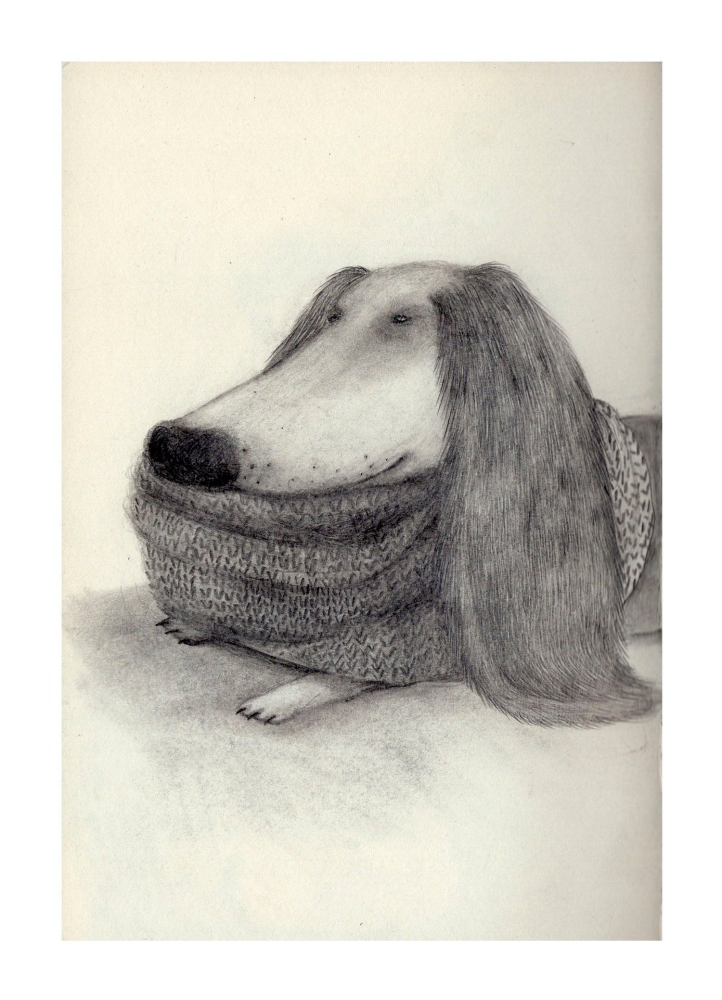 Ilustraciones - 8uit