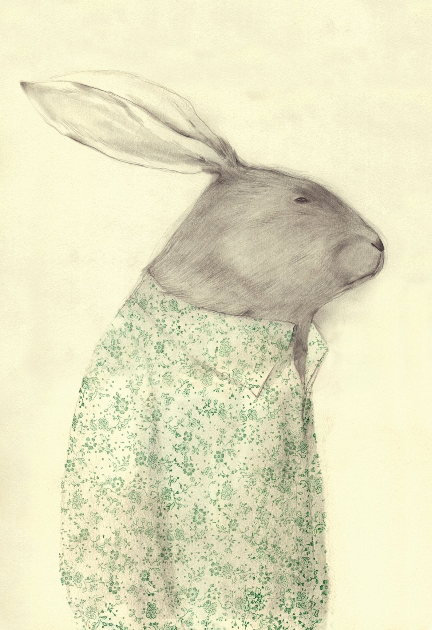Ilustraciones - 8uit