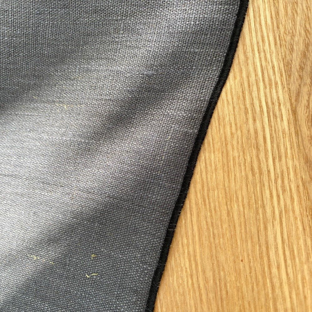 Copia de SET OF 4 LINEN TOWELS GRAY VOLCANIC STONE Copia de SET OF 4 LINEN TOWELS GRAY VOLCANIC STONE 8uit 8uit