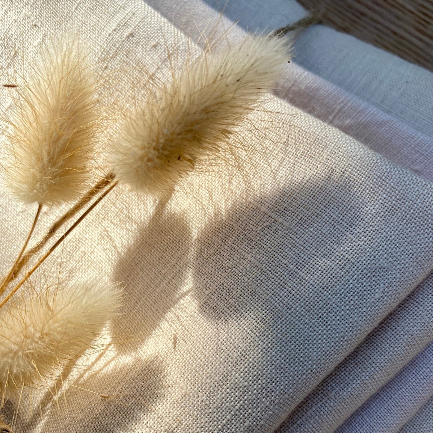 SET OF 4 LINEN TOWELS SET OF 4 LINEN TOWELS 8uit 8uit
