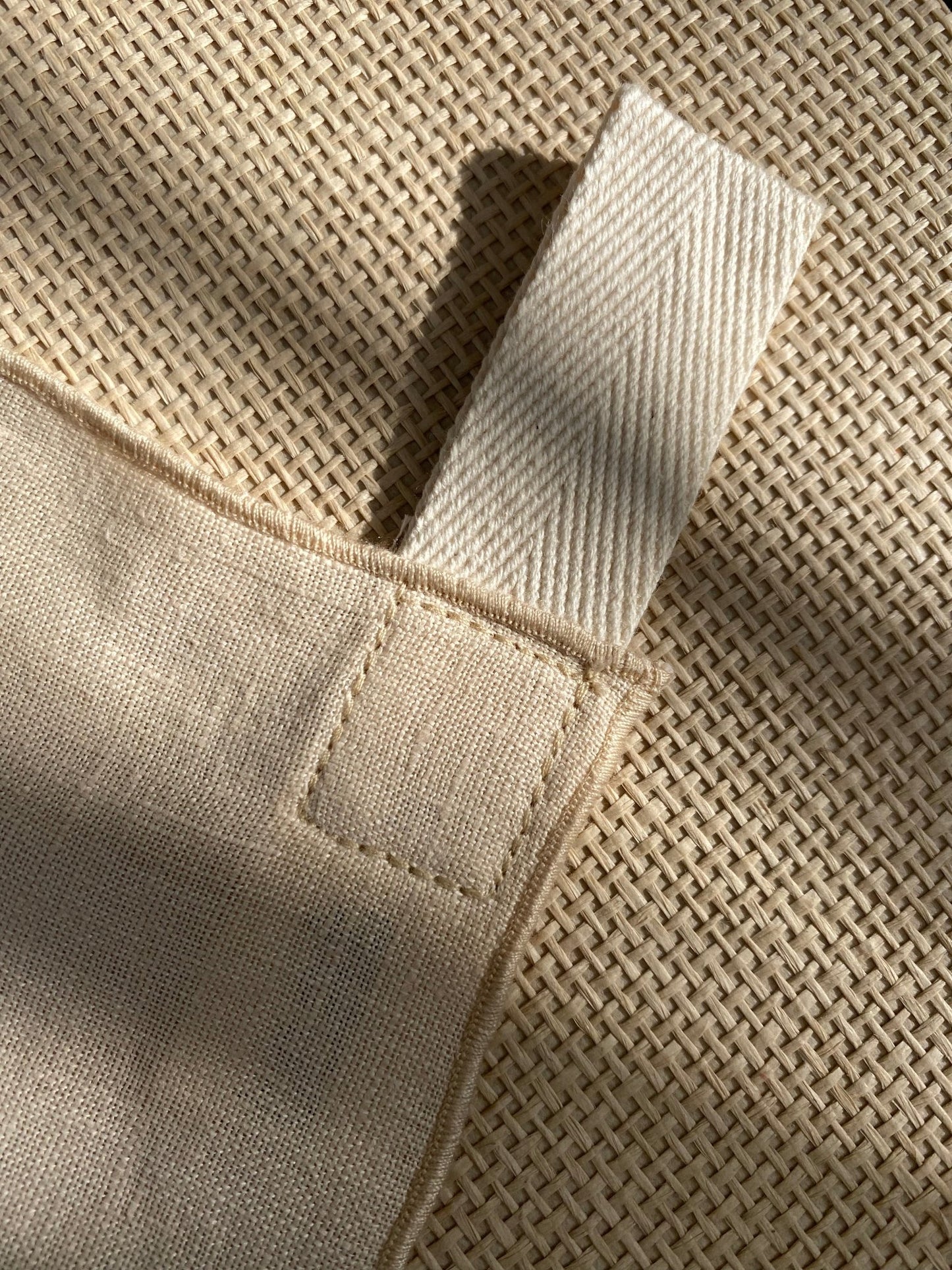 SET OF 4 LINEN TOWELS SET OF 4 LINEN TOWELS 8uit 8uit
