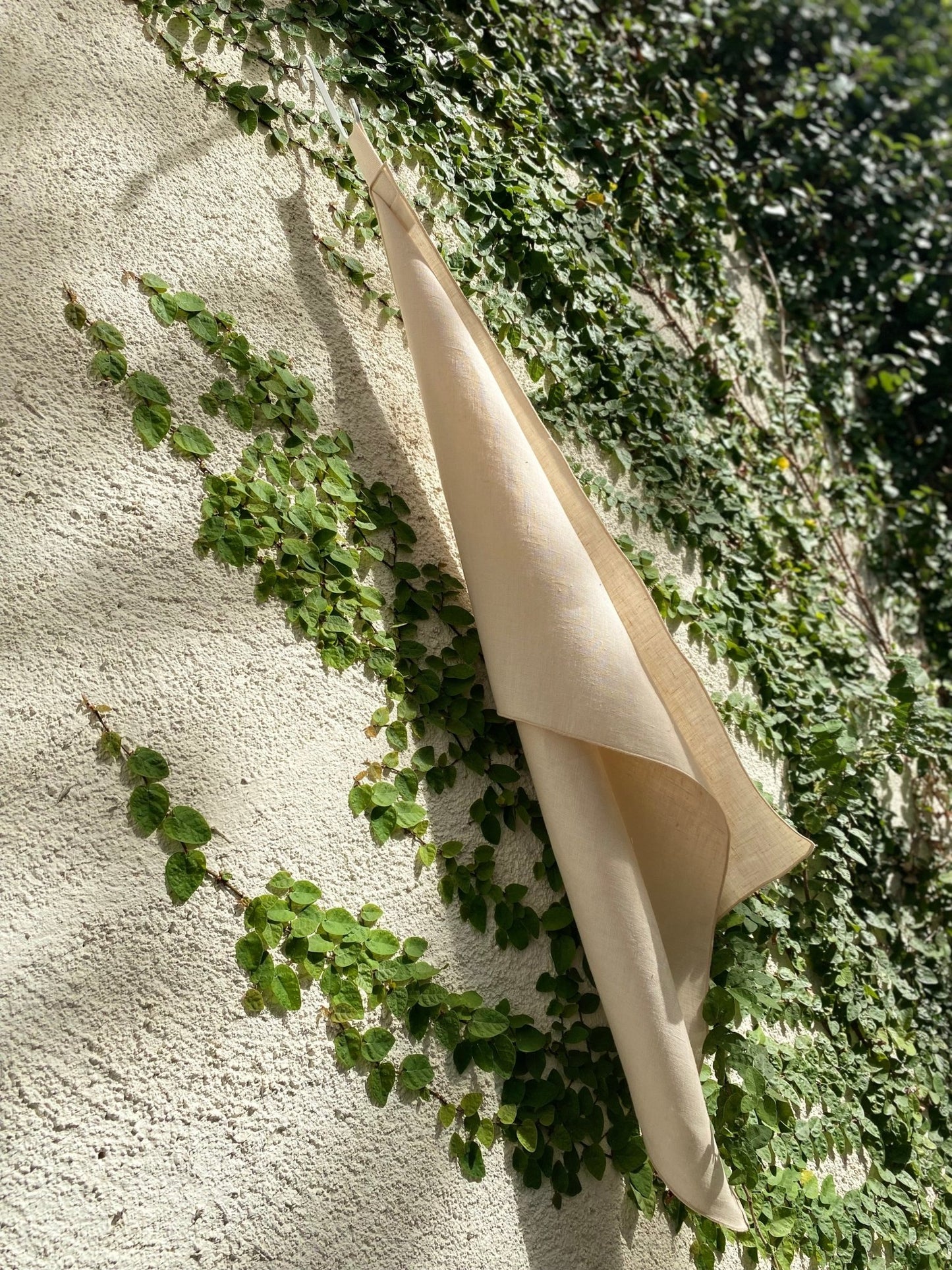 SET OF 4 LINEN TOWELS SET OF 4 LINEN TOWELS 8uit 8uit