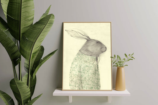Ilustraciones - 8uit