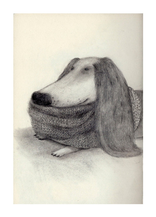 Ilustraciones - 8uit