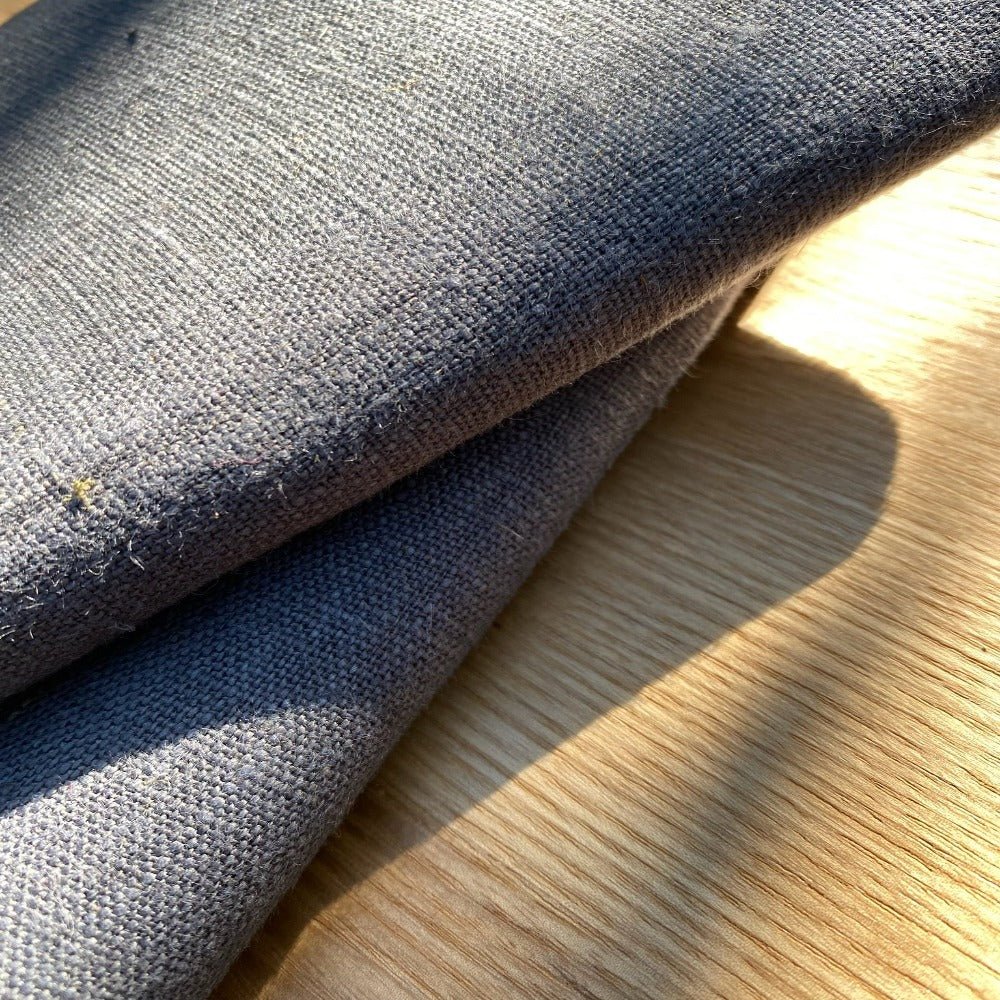 Copia de SET OF 4 LINEN TOWELS GRAY VOLCANIC STONE Copia de SET OF 4 LINEN TOWELS GRAY VOLCANIC STONE 8uit 8uit