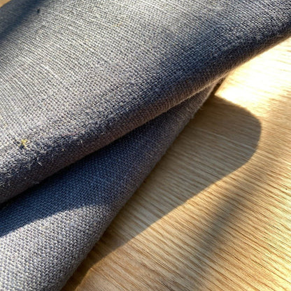 Copia de SET OF 4 LINEN TOWELS GRAY VOLCANIC STONE Copia de SET OF 4 LINEN TOWELS GRAY VOLCANIC STONE 8uit 8uit