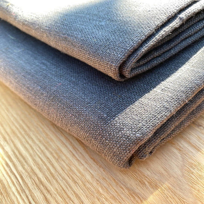 Copia de SET OF 4 LINEN TOWELS GRAY VOLCANIC STONE Copia de SET OF 4 LINEN TOWELS GRAY VOLCANIC STONE 8uit 8uit