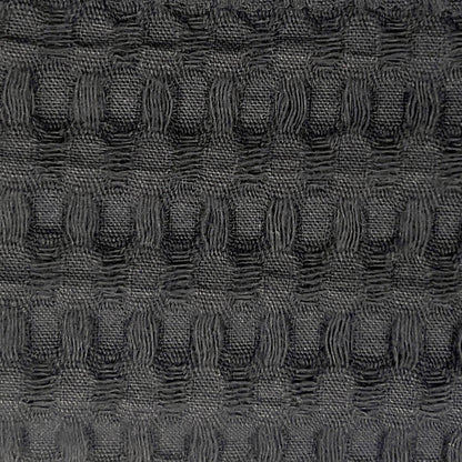 TOALLAS ALGODÓN WAFFLE TOALLAS ALGODÓN WAFFLE 8uit 8uit