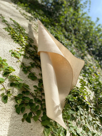 SET OF 4 LINEN TOWELS SET OF 4 LINEN TOWELS 8uit 8uit